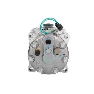 Kompresor, klima-uređaj SANDEN SD7H15-4604 IC-F7B4B3