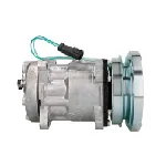 Kompresor, klima-uređaj SANDEN SD7H15-4604 IC-F7B4B3