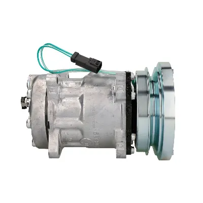 Kompresor, klima-uređaj SANDEN SD7H15-4604 IC-F7B4B3