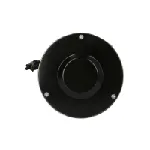 Kompresor, klima-uređaj SANDEN SD7H15-4637 IC-F7B4BA