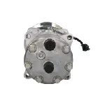 Kompresor, klima-uređaj SANDEN SD7H15-4637 IC-F7B4BA