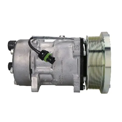 Kompresor, klima-uređaj SANDEN SD7H15-4637 IC-F7B4BA