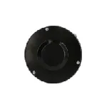 Kompresor, klima-uređaj SANDEN SD7H15-4640 IC-F7B4BB