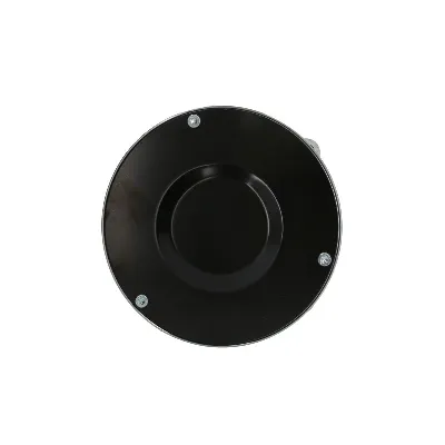 Kompresor, klima-uređaj SANDEN SD7H15-4640 IC-F7B4BB