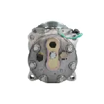 Kompresor, klima-uređaj SANDEN SD7H15-4640 IC-F7B4BB