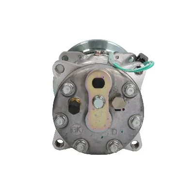Kompresor, klima-uređaj SANDEN SD7H15-4640 IC-F7B4BB