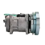 Kompresor, klima-uređaj SANDEN SD7H15-4640 IC-F7B4BB