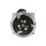 Kompresor, klima-uređaj SANDEN SD7H15-4646 IC-F7B4BE