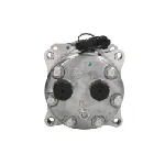 Kompresor, klima-uređaj SANDEN SD7H15-4646 IC-F7B4BE