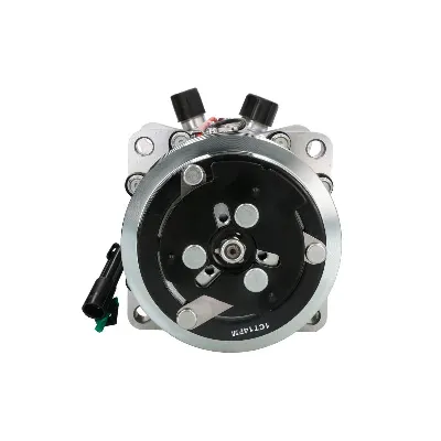 Kompresor, klima-uređaj SANDEN SD7H15-4652 IC-F7B4C0