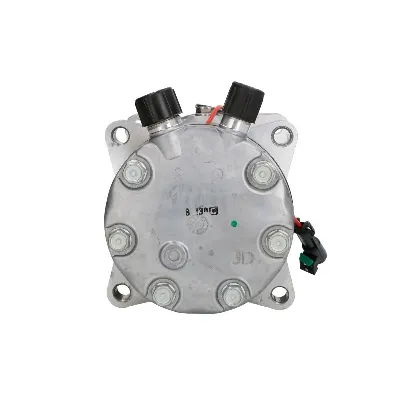 Kompresor, klima-uređaj SANDEN SD7H15-4652 IC-F7B4C0