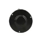 Kompresor, klima-uređaj SANDEN SD7H15-4813 IC-F7B4DE