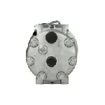 Kompresor, klima-uređaj SANDEN SD7H15-4813 IC-F7B4DE