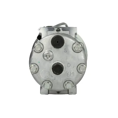 Kompresor, klima-uređaj SANDEN SD7H15-4813 IC-F7B4DE
