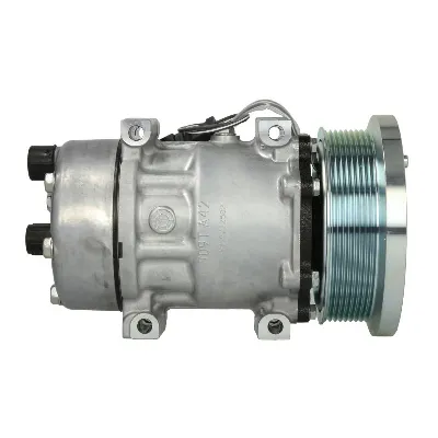 Kompresor, klima-uređaj SANDEN SD7H15-4813 IC-F7B4DE
