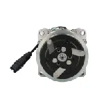 Kompresor, klima-uređaj SANDEN SD7H15-6012 IC-D179D2