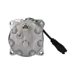 Kompresor, klima-uređaj SANDEN SD7H15-6012 IC-D179D2