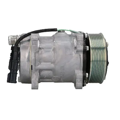 Kompresor, klima-uređaj SANDEN SD7H15-6012 IC-D179D2