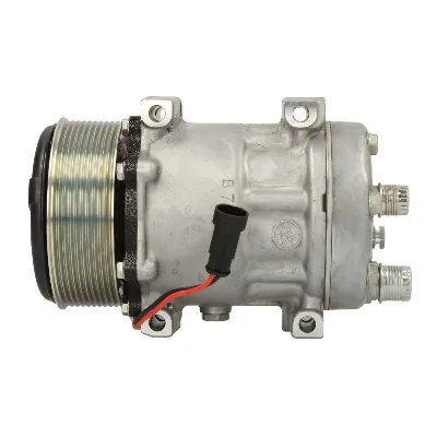 Kompresor, klima-uređaj SANDEN SD7H15-6020 IC-F7B511