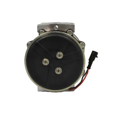 Kompresor, klima-uređaj SANDEN SD7H15-6020 IC-F7B511