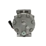 Kompresor, klima-uređaj SANDEN SD7H15-6020 IC-F7B511