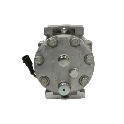 Kompresor, klima-uređaj SANDEN SD7H15-6020 IC-F7B511