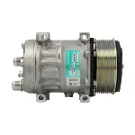 Kompresor, klima-uređaj SANDEN SD7H15-6020 IC-F7B511