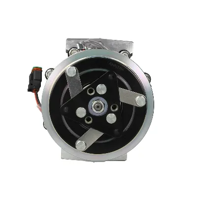 Kompresor, klima-uređaj SANDEN SD7H15-6024 IC-D179DC