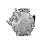 Kompresor, klima-uređaj SANDEN SD7H15-6024 IC-D179DC