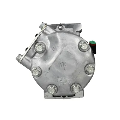 Kompresor, klima-uređaj SANDEN SD7H15-6024 IC-D179DC
