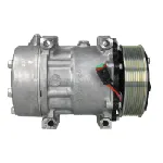 Kompresor, klima-uređaj SANDEN SD7H15-6024 IC-D179DC