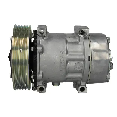 Kompresor, klima-uređaj SANDEN SD7H15-6093 IC-C65943