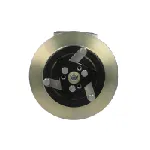 Kompresor, klima-uređaj SANDEN SD7H15-6093 IC-C65943