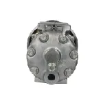 Kompresor, klima-uređaj SANDEN SD7H15-6093 IC-C65943