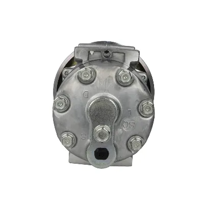 Kompresor, klima-uređaj SANDEN SD7H15-6093 IC-C65943
