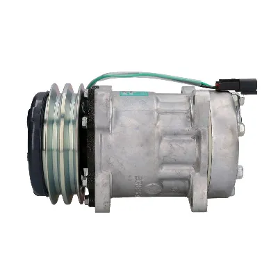 Kompresor, klima-uređaj SANDEN SD7H15-6161 IC-E5DDDF