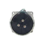 Kompresor, klima-uređaj SANDEN SD7H15-6161 IC-E5DDDF