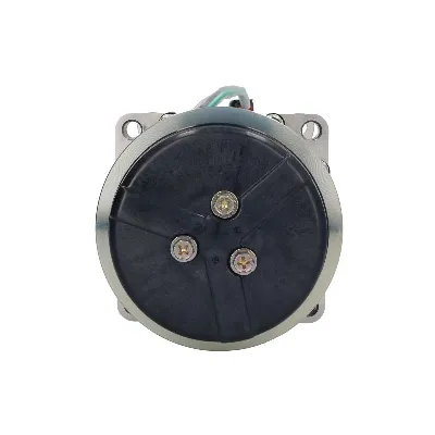 Kompresor, klima-uređaj SANDEN SD7H15-6161 IC-E5DDDF