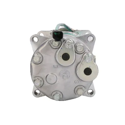 Kompresor, klima-uređaj SANDEN SD7H15-6161 IC-E5DDDF