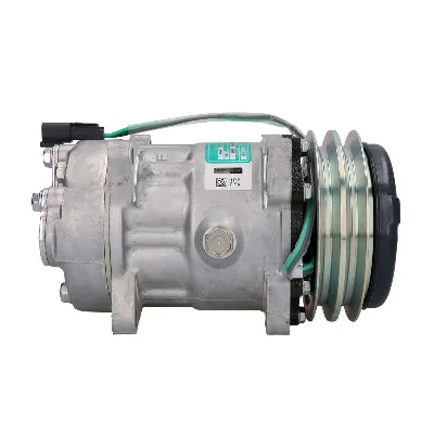Kompresor, klima-uređaj SANDEN SD7H15-6161 IC-E5DDDF