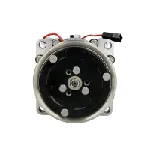 Kompresor, klima-uređaj SANDEN SD7H15-7830 IC-F7C9BE