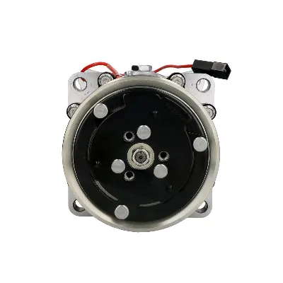 Kompresor, klima-uređaj SANDEN SD7H15-7830 IC-F7C9BE