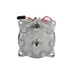 Kompresor, klima-uređaj SANDEN SD7H15-7830 IC-F7C9BE