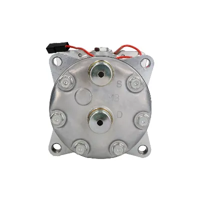 Kompresor, klima-uređaj SANDEN SD7H15-7830 IC-F7C9BE