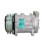 Kompresor, klima-uređaj SANDEN SD7H15-7872 IC-F7C9D2