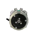 Kompresor, klima-uređaj SANDEN SD7H15-7872 IC-F7C9D2
