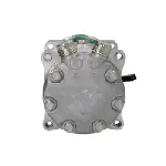 Kompresor, klima-uređaj SANDEN SD7H15-7872 IC-F7C9D2