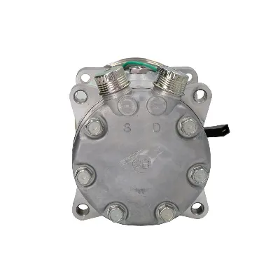 Kompresor, klima-uređaj SANDEN SD7H15-7872 IC-F7C9D2