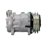 Kompresor, klima-uređaj SANDEN SD7H15-7872 IC-F7C9D2