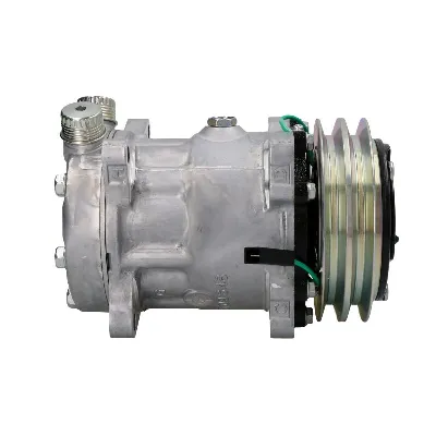 Kompresor, klima-uređaj SANDEN SD7H15-7872 IC-F7C9D2